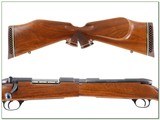 Weatherby Mark V Deluxe German made 300 Wthy Mag! - 2 of 4
