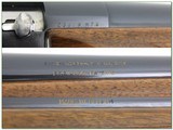 Browning BAR Grade II 74 Belgium 7mm Rem collector! - 4 of 4