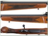 Sako AV II Varmint in hard to find 308 Winchester LOOKS NEW! - 3 of 4