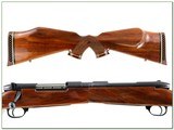 Weatherby Mark V Deluxe 7mm Wby Mag 24” - 2 of 4