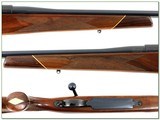 Weatherby Mark V Deluxe 7mm Wby Mag 24” - 3 of 4