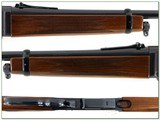 Browning BLR 71 Belgium made 243 in original box! - 3 of 4