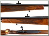 Weatherby Mark V Deluxe early 1960 Geran 378 Wthy Mag! - 3 of 4