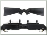 Browning BAR Stalker 243 Win rare Exc Cond! - 2 of 4