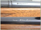 Remington 700 BDL Custom 7mm Weatherby Magnum w/ Leupold! - 4 of 4