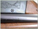 Browning BAR Safari II 7mm Rem with BOSS - 4 of 4
