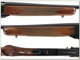 Browning BAR Safari II 7mm Rem with BOSS - 3 of 4