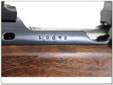 Custom Mauser 98 in 7x57 - 4 of 4