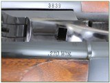 Ruger No.1 B First YEAR 270 Win made in 1968! - 4 of 4