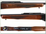 Ruger No.1 B First YEAR 270 Win made in 1968! - 3 of 4