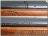 Remington 700 Varmint Special in 6mm Rem made in 1970 - 4 of 4