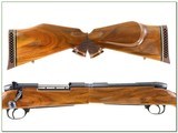 Weatherby Mark V Deluxe 270 Wthy Exc Cond nice wood! - 2 of 4