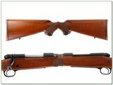 Winchester Model 70 Featherweight 30-06 22” - 2 of 4