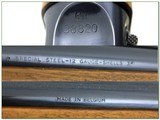 Browning A5 Magnum 12 GA Belgium 32” Full Vent Rib 1969 - 4 of 4