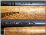 Remington 700 BDL 7mm Rem Mag 24” - 4 of 4