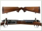 Springfield Armory Model 1898 30-40 22” Sporter - 2 of 4