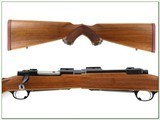 Ruger M77 308 Win 22” Like New - 2 of 4