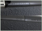 Weatherby Mark V Super Predator Masters 243 Win 24” USA - 4 of 4