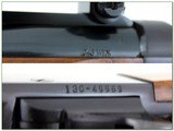 Ruger No. 1 243 Win 26” Pre Warning - 4 of 4
