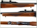 Ruger No. 1 243 Win 26” Pre Warning - 3 of 4