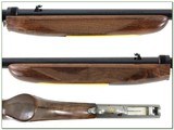 Browning SA ATD 22 LR Grade VI NIB 19.25” - 3 of 4