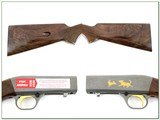 Browning SA ATD 22 LR Grade VI NIB 19.25” - 2 of 4