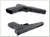 RARE Glock 17L Gen 1 9mm 6.02” - 3 of 4