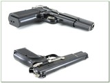 Browning FN HP/GP High Power Mach 1 9mm 5” - 3 of 4