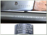 Mossberg 500 CR 20 Ga 28in Vent Rib! - 4 of 4