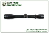 Leupold Vari X II 3-9x40mm Gloss Duplex Rifle Scope - 2 of 4
