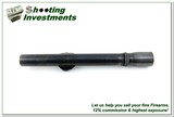 Vintage Weaver K 2.5 Steel El Paso TX USA Rifle Scope Fine Reticle - 4 of 4