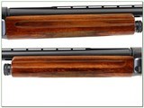 Browning A5 Belgium Magnum 12 GA 1960 Near New 32” Full - 3 of 4