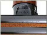 Browning A5 Belgium Magnum 12 GA 1960 Near New 32” Full - 4 of 4