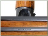 Browning A5 Belgium 16 GA 1954 26” IC - 4 of 4
