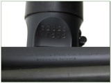 Browning A5 Magnum 12 GA Stalker 28” Invector Plus Rare - 4 of 4