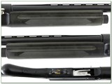 Browning A5 Magnum 12 GA Stalker 28” Invector Plus Rare - 3 of 4