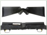 Browning A5 Magnum 12 GA Stalker 28” Invector Plus Rare - 2 of 4