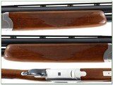 Ruger Red Label 12 GA 3” W Rare English Stock 26” - 3 of 4