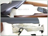 Ruger Red Label 12 GA 3” W Rare English Stock 26” - 4 of 4