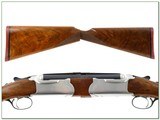 Ruger Red Label 12 GA 3” W Rare English Stock 26” - 2 of 4