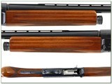Browning A5 Sweet Sixteen 16 Ga Belgium 1962 28” VR Collector! - 3 of 4