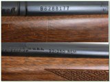 Remington 700 BDL 22-250 Varmint Special 24” HB 1988 - 4 of 4