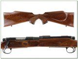 Remington 700 BDL 22-250 Varmint Special 24” HB 1988 - 2 of 4