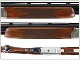 Ruger Red Label 20 GA 3” w 26” looks about new! - 3 of 4