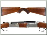 Ruger Red Label 20 GA 3” w 26” looks about new! - 2 of 4