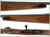 Browning A Bolt 22 LR Rimfire 22” - 3 of 4