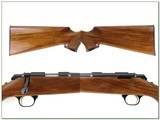 Browning A Bolt 22 LR Rimfire 22” - 2 of 4