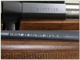 Browning A Bolt 22 LR Rimfire 22” - 4 of 4
