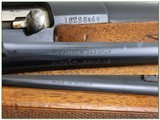 Browning BAR Belgium 243 22” 1969 Rifle - 4 of 4