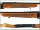 Browning BAR Belgium 243 22” 1969 Rifle - 3 of 4